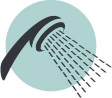 Canonsburg Bathroom Remodeling