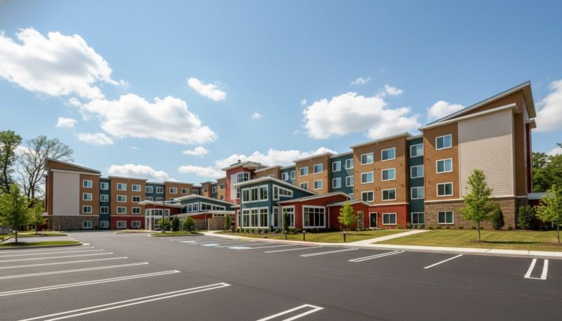 Top Bathroom Remodeling Companies in Glenshaw, PA