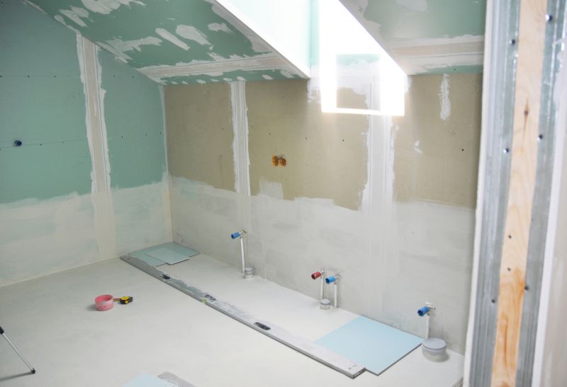 Top Bathroom Remodeling Companies in Washington, PA