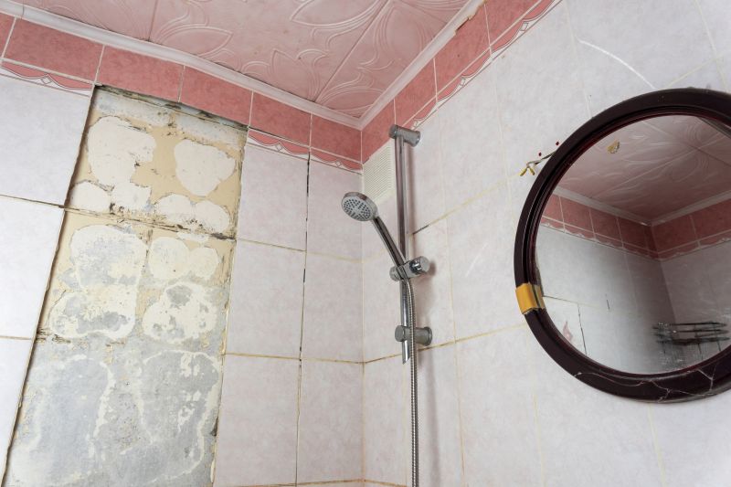 Top Shower Remodeling Companies in Aliquippa, PA
