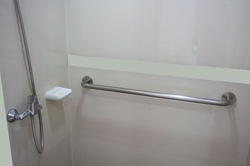 Top Shower Remodeling Companies in Sewickley, PA