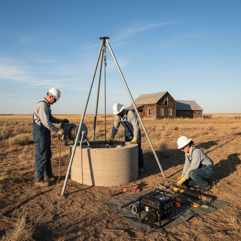 Top Tub To Shower Conversion Companies in Glenshaw, PA