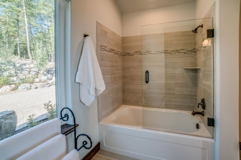 Top Tub To Shower Conversion Companies in Pittsburgh, PA