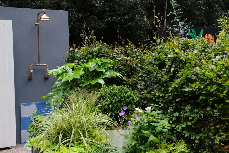 Top Tub To Shower Conversion Companies in Wexford, PA