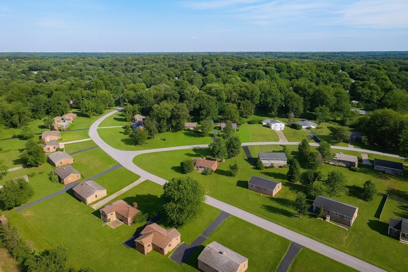 Best Shower Remodeling pros in Bethel Park, PA