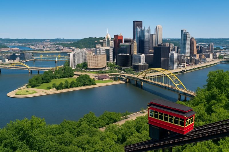 Best Shower Remodeling pros in Pittsburgh, PA