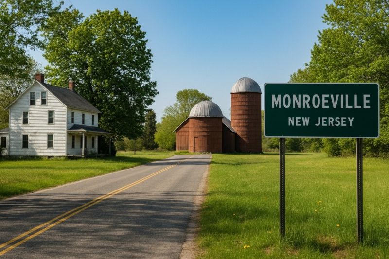 Best Shower Remodeling pros in Monroeville, PA