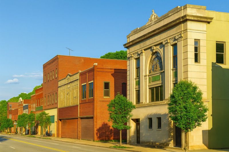 Best Shower Remodeling pros in Aliquippa, PA