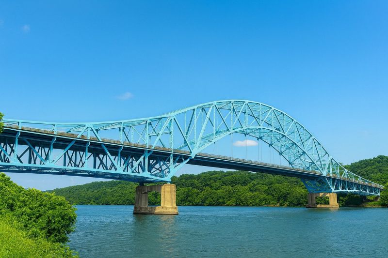 Best Shower Remodeling pros in Belle Vernon, PA