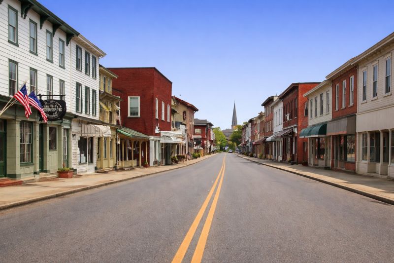 Best Shower Remodeling pros in Washington, PA