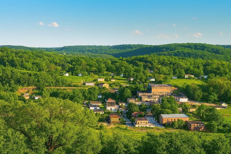 Best Shower Remodeling pros in Wexford, PA