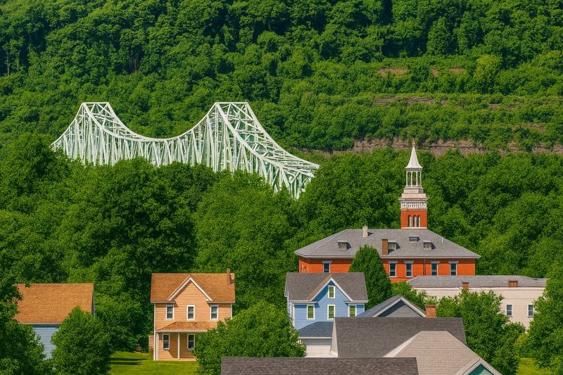 Best Shower Remodeling pros in Sewickley, PA