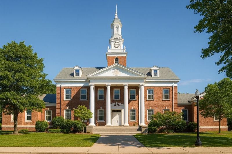 Best Tub To Shower Conversion pros in Washington, PA