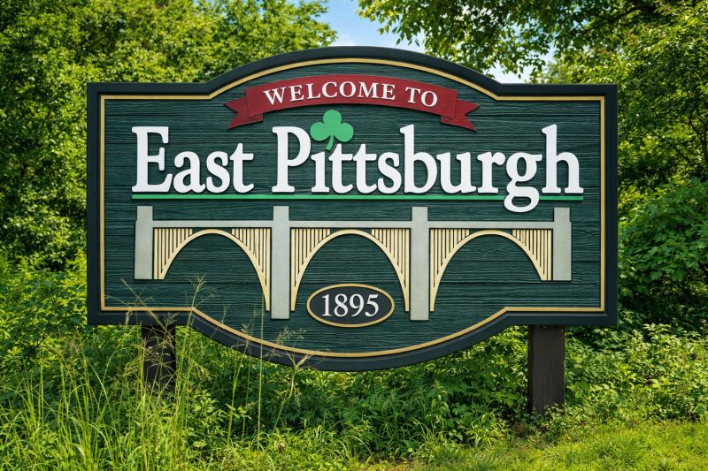 Best Tub To Shower Conversion pros in Pittsburgh, PA