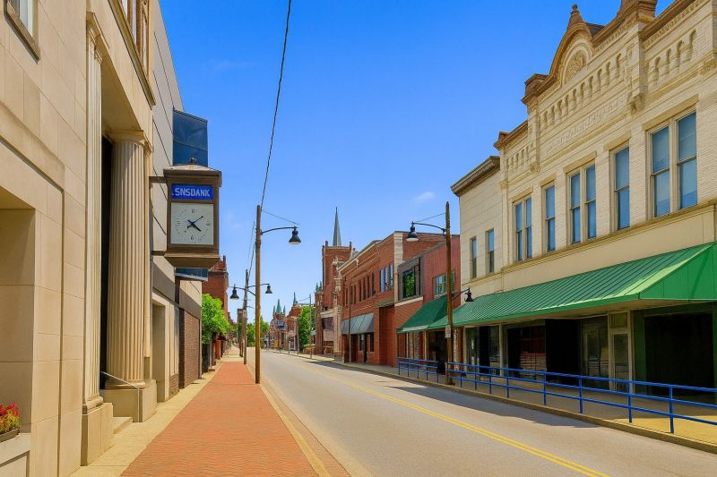 Best Tub To Shower Conversion pros in Irwin, PA