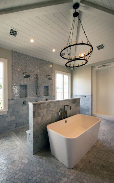 Cost of Tub Remodeling in Canonsburg